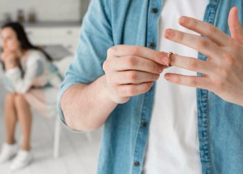 U Ljubuškom svaki četvrti brak završava razvodom, prednjači u ŽZH