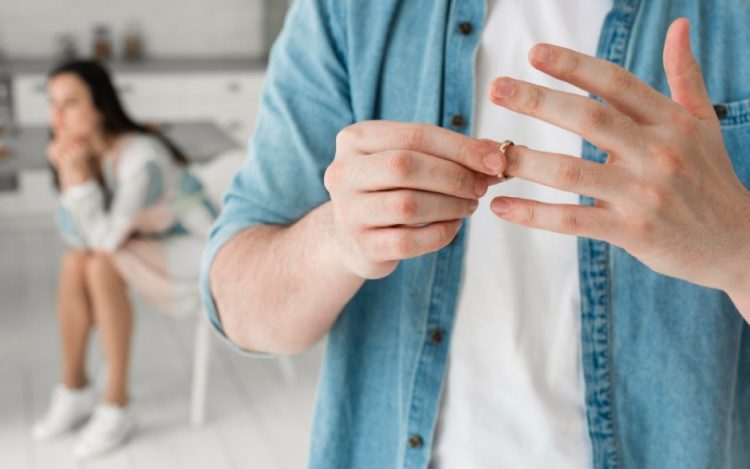 U Ljubuškom svaki četvrti brak završava razvodom, prednjači u ŽZH