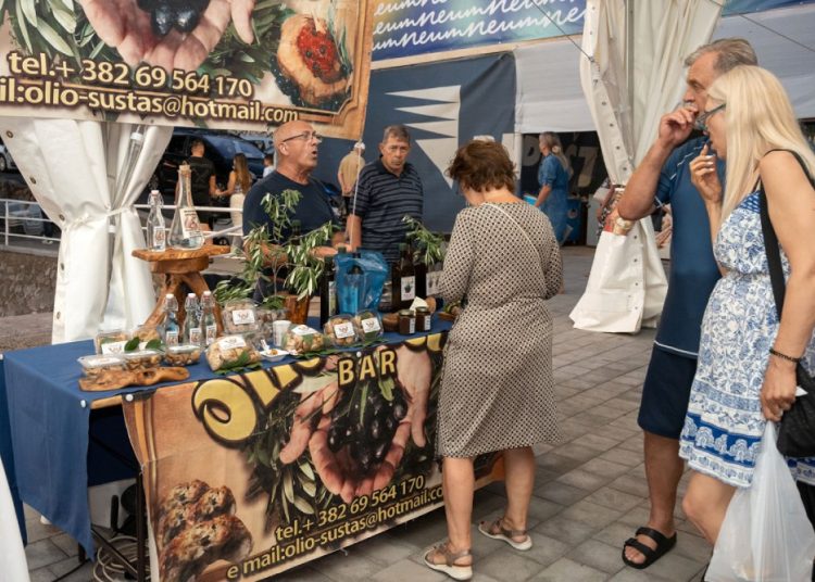 Foto: Vlada HNŽ