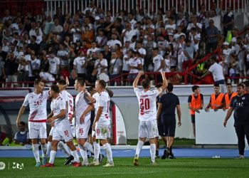 UEFA kaznila klubove iz BiH, Zrinjski mora platiti najveći iznos