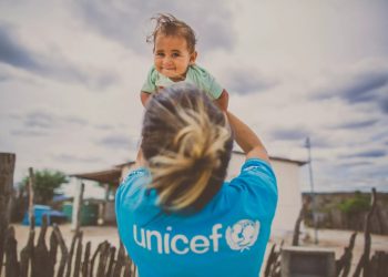 UNICEF pružio skrb za gotovo 6.000 djece bez pratnje u BiH