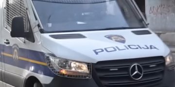 Uskok optužio trojac krijumčara cigareta iz BiH