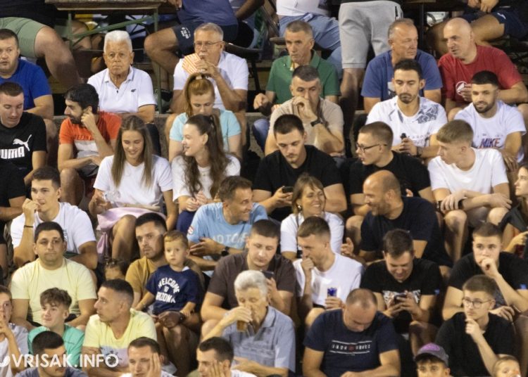 Desna Obala nakon penala protiv Uzarića osvojila treće mjesto