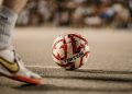 Večeras u Ljubuškom počinje Liga Hercegovine