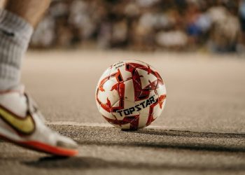 Večeras u Ljubuškom počinje Liga Hercegovine