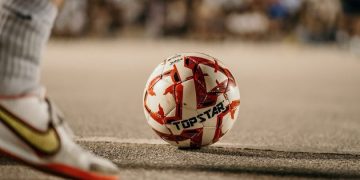Večeras u Ljubuškom počinje Liga Hercegovine