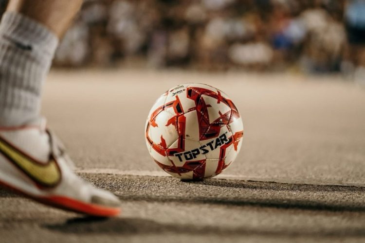 Večeras u Ljubuškom počinje Liga Hercegovine