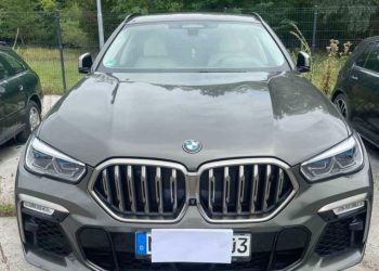 Velika akcija MUP-a RS: Od 16 uhićenih oduzeto oružje, droga, novac i skupocjena vozila