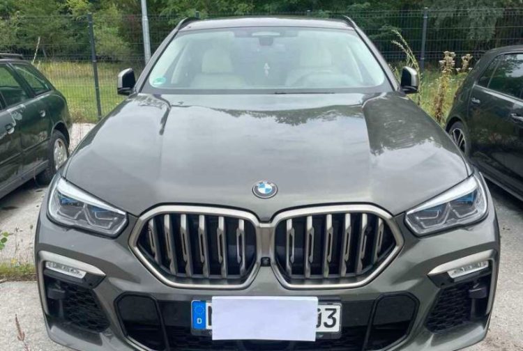 Velika akcija MUP-a RS: Od 16 uhićenih oduzeto oružje, droga, novac i skupocjena vozila