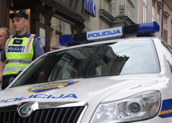 Vlasnica staračkog doma u Hrvatskoj uhićena zbog trgovine ljudima