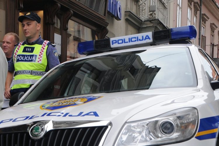 Vlasnica staračkog doma u Hrvatskoj uhićena zbog trgovine ljudima