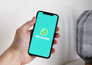 WhatsApp uvodi slike sa zvukom, evo kako rade