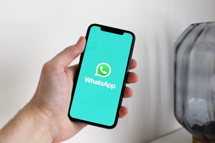 WhatsApp uvodi slike sa zvukom, evo kako rade
