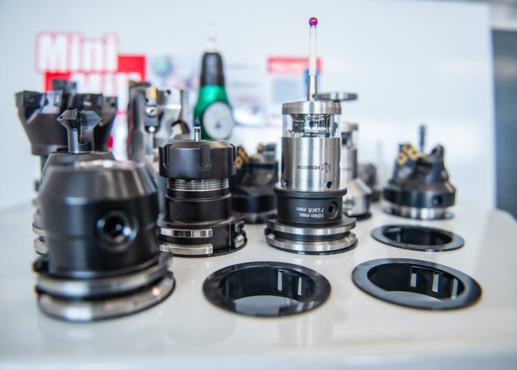 Foto: Radio Posušje