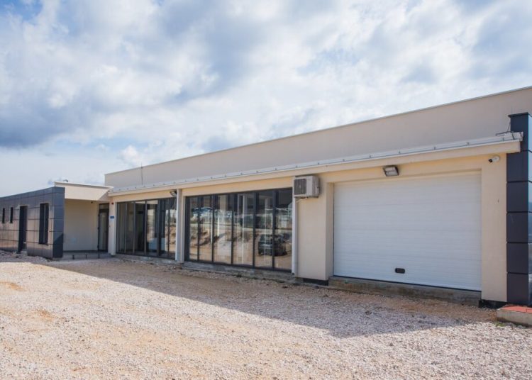 Foto: Radio Posušje