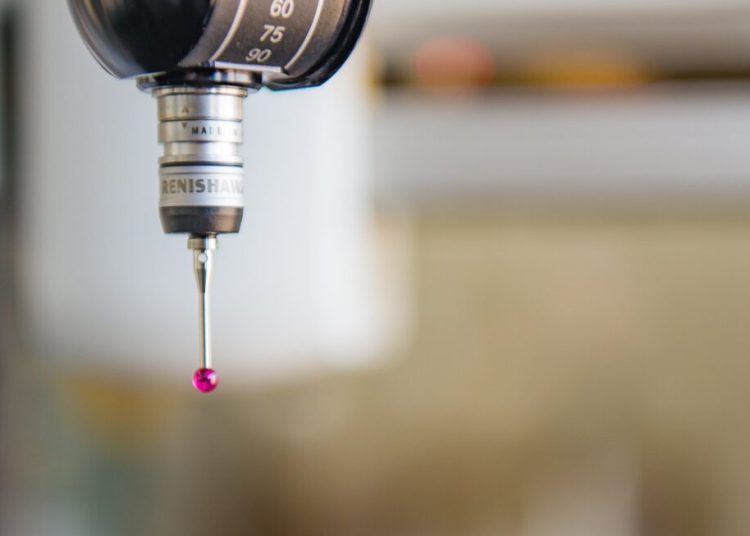 Foto: Radio Posušje