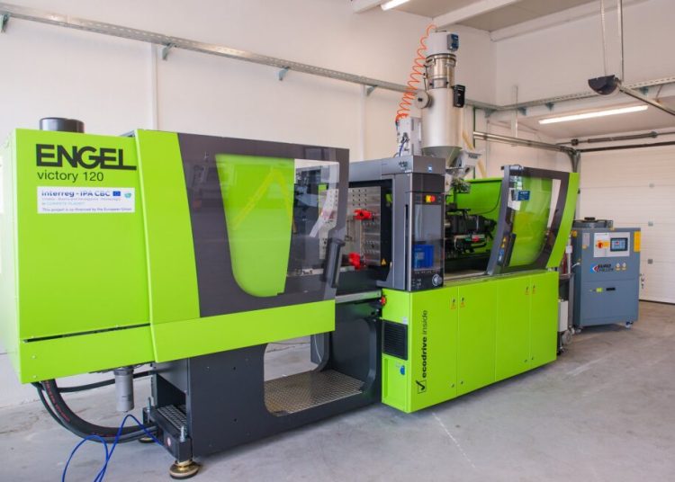 Foto: Radio Posušje