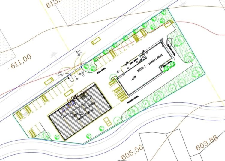 Foto: Radio Posušje