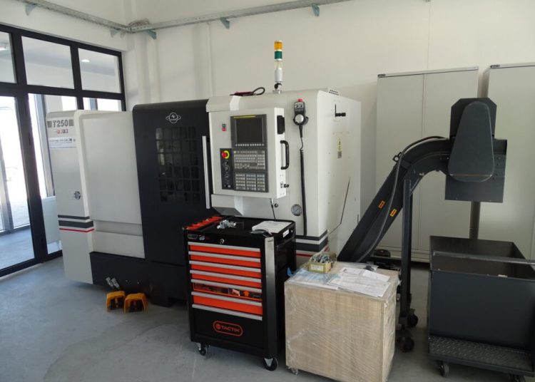 Foto: Radio Posušje