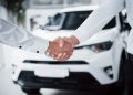 Zašto je bolje kupiti rabljeni automobil u provjerenoj auto kući nego kod privatne osobe?