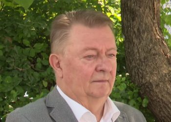 Zdenko Ćosić: Europske integracije i ustavna ravnopravnost su nerazdvojive