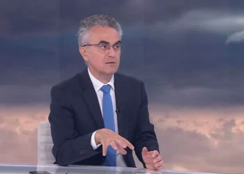 Zoran Vakula najavljuje: Stiže novi toplinski val koji može utjecati na zdravlje