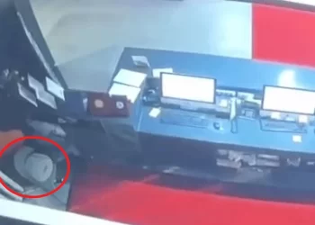 Incident u hotelu u BiH: 47 Izraelaca ostalo bez putovnica