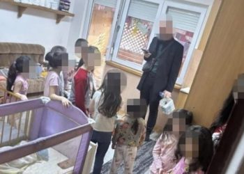 Optužnice protiv 12 roditelja u Brčkom: Djeca spavala na podu fizički kažnjavana i gladna