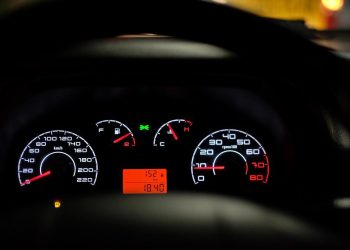 Evo troši li klima u autu na maksimumu zaista više goriva