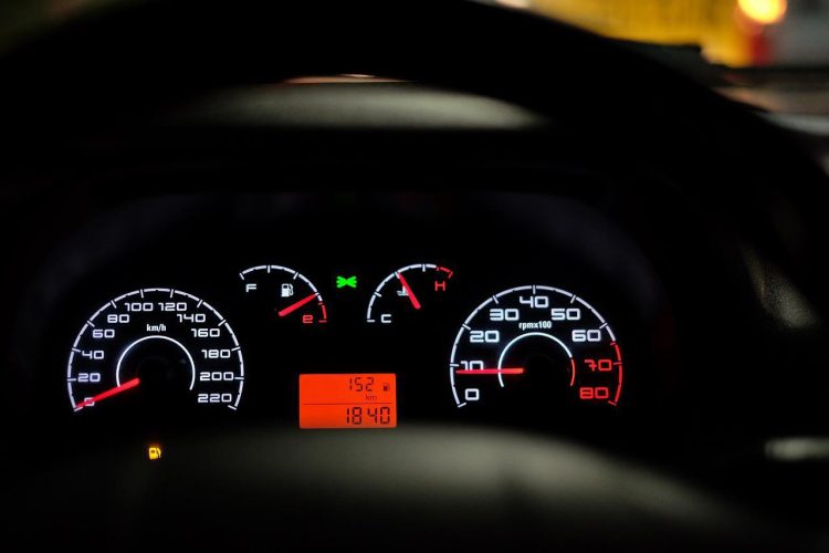 Evo troši li klima u autu na maksimumu zaista više goriva