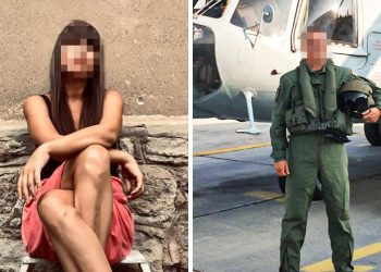 Uhićen vojni pilot HRZ-a i partnerica zbog sumnje na špijunažu za Srbiju