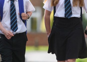 Školske uniforme u jednom bh. gradu: Hoće li se praksa proširiti i drugdje?