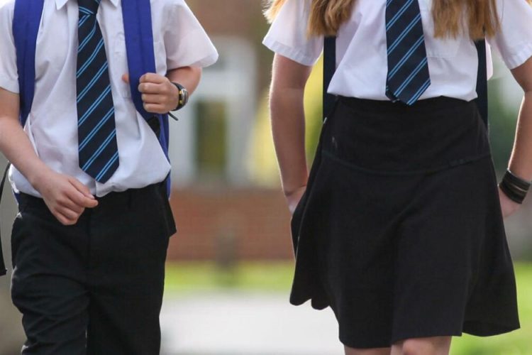 Školske uniforme u jednom bh. gradu: Hoće li se praksa proširiti i drugdje?