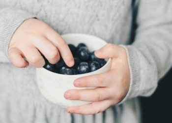 Tajne snažnog imuniteta: Ovo rade roditelji najzdravije djece?