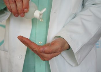 U Njemačkoj se širi smrtonosna bakterija: Troje mrtvih