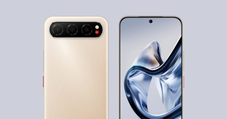 Kineski brend želi lansirati svoj Air telefon prije Applea