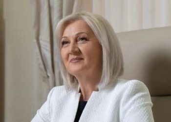 Formiran predmet protiv Borjane Krišto i Darka Ćuluma u Tužiteljstvu BiH