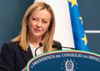 Skandal u Italiji: Stranica za odrasle objavila lažne eksplicitne fotografije poznatih