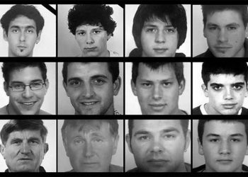 Osamnaesta godišnjica kornatske tragedije