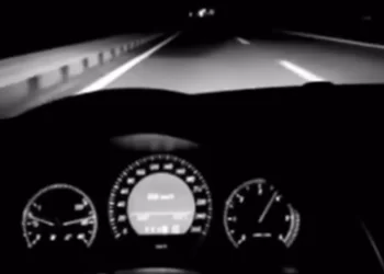 (VIDEO) Vozač iz Banja Luke optužen za smrtonosnu nesreću vozio 208 km/h na autocesti