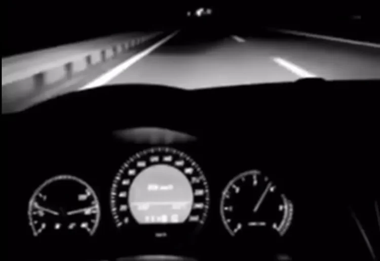 (VIDEO) Vozač iz Banja Luke optužen za smrtonosnu nesreću vozio 208 km/h na autocesti
