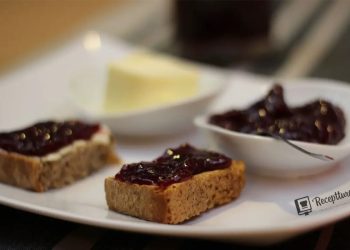 Evo kako napraviti savršen pekmez od šljiva za zimnicu