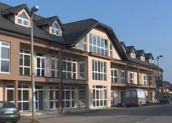 Još jedna općina ostala bez ijedne banke, najbliže kilometrima udaljene