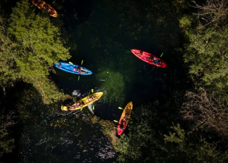 Foto: River Fest Ljubuški
