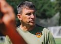 Jakirović debitirao remijem na klupi Hulla