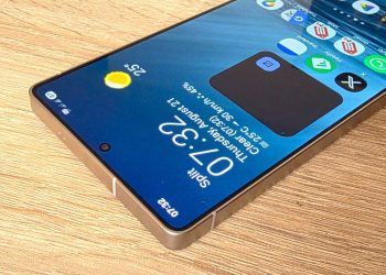 Galaxy S26 Ultra donosi još zaobljenije kutove i udobnije korištenje