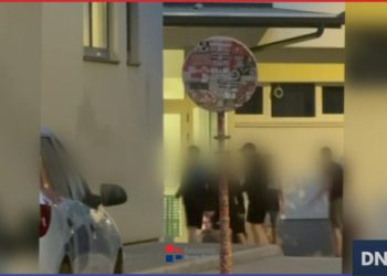 (VIDEO) Vršnjačko nasilje u Mostaru: Video napada dostavljen MUP-u HNŽ-a