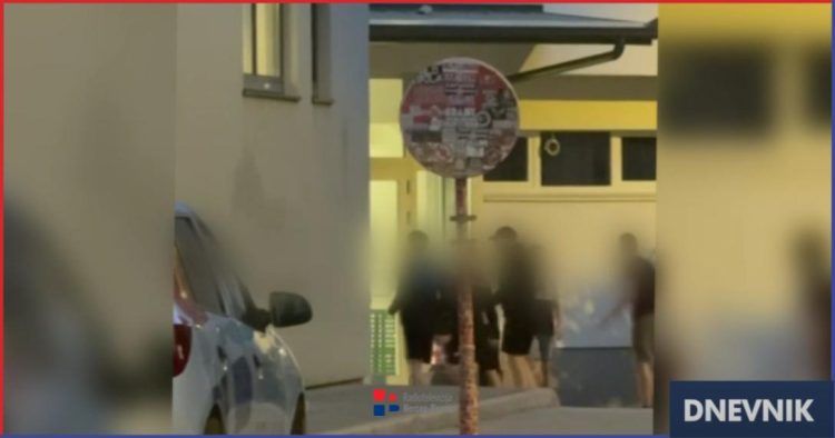 (VIDEO) Vršnjačko nasilje u Mostaru: Video napada dostavljen MUP-u HNŽ-a