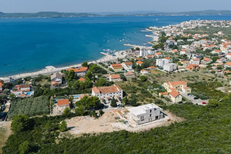 Objavio New York Times: Projekt u Dalmaciji posvećen košarkaškoj legendi
