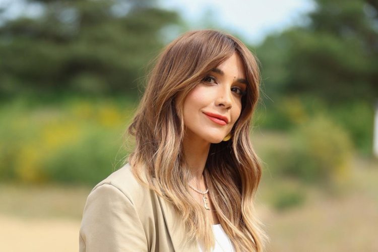 Marijana Batinić rastopila Instagram: Nježna poruka kćeri Rozi za peti rođendan